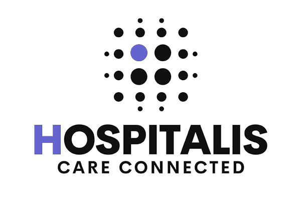 Hospitalis Logo